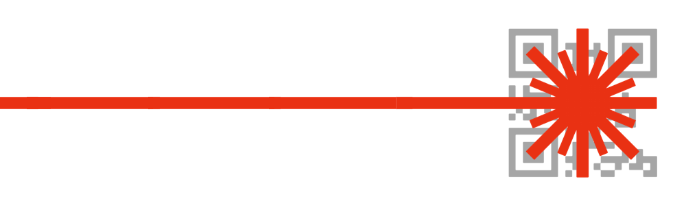 Laser Safety Facts